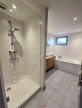 vente Maison contemporaine Blere