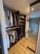 vente Maison contemporaine Blere