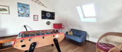 vente Maison Amboise