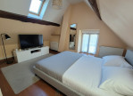 vente Maison Blere