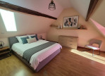 vente Maison Blere