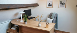vente Maison Amboise