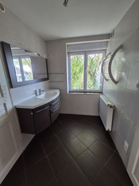 vente Maison Blere - Photo 10