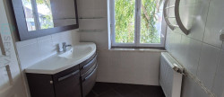 vente Maison Amboise
