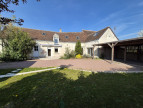 vente Maison Blere