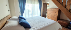 vente Maison Amboise