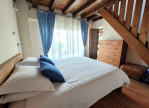 vente Maison Blere