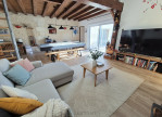 vente Maison Blere