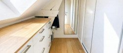 vente Maison de caractère Moigny Sur Ecole