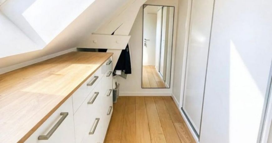 vente Maison de caractère Moigny Sur Ecole