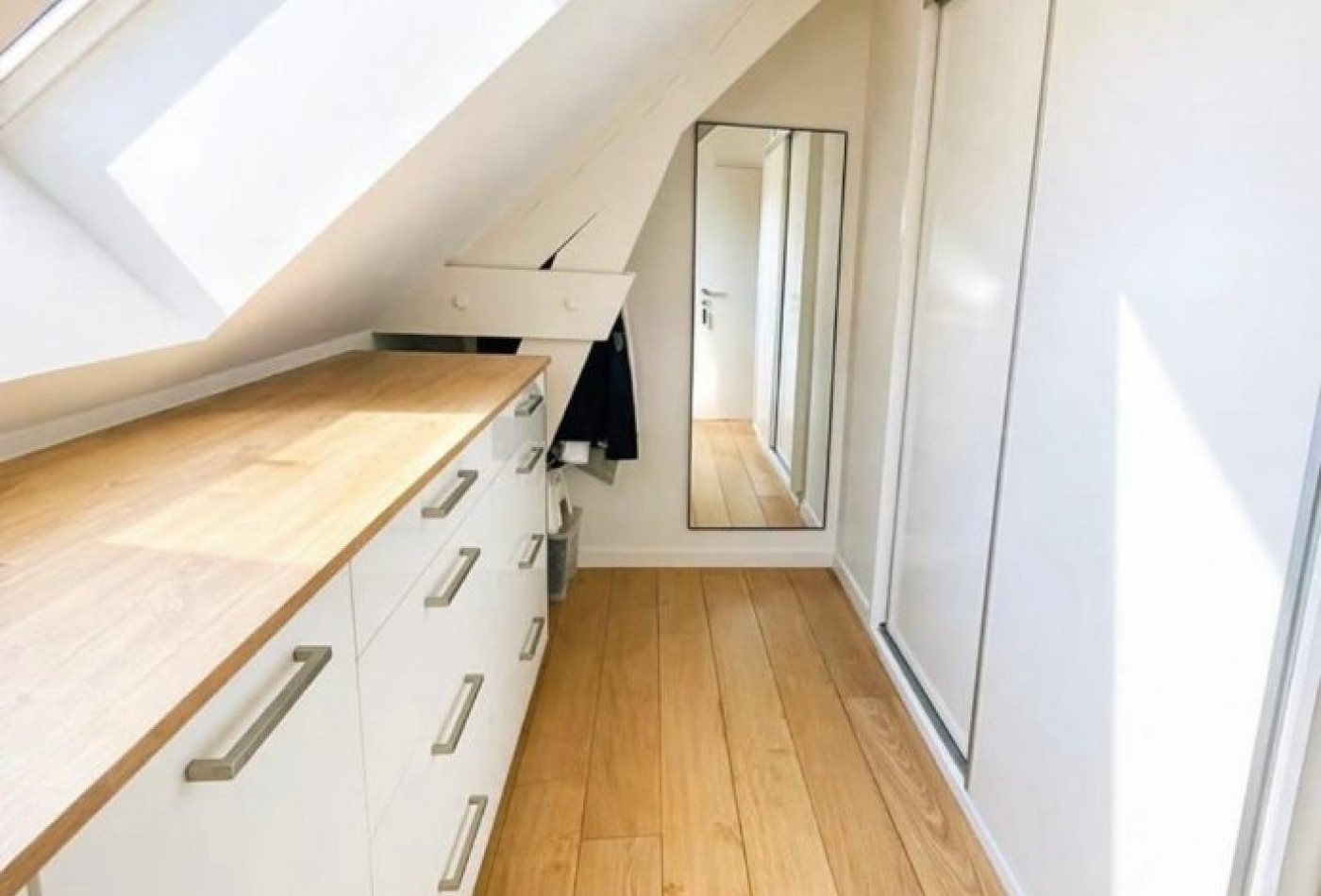 vente Maison de caractère Moigny Sur Ecole - Photo 10