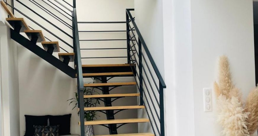 vente Maison de caractère Moigny Sur Ecole