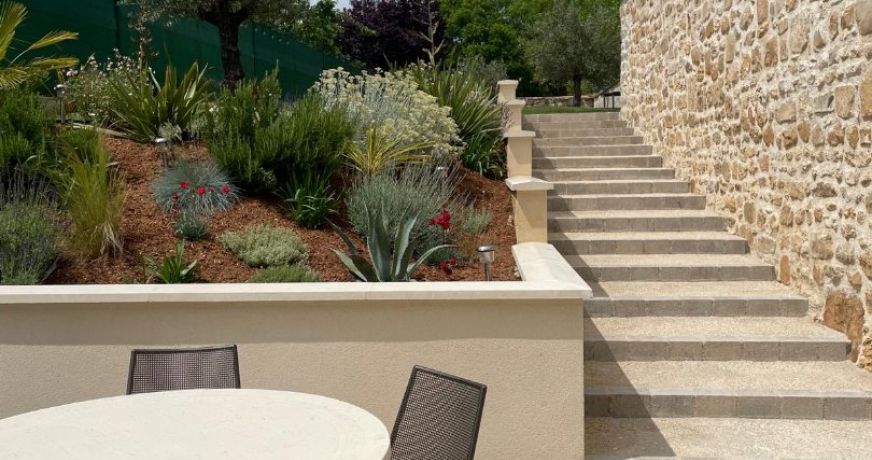 vente Maison de caractère Moigny Sur Ecole
