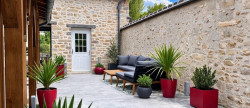 vente Maison de caractère Moigny Sur Ecole