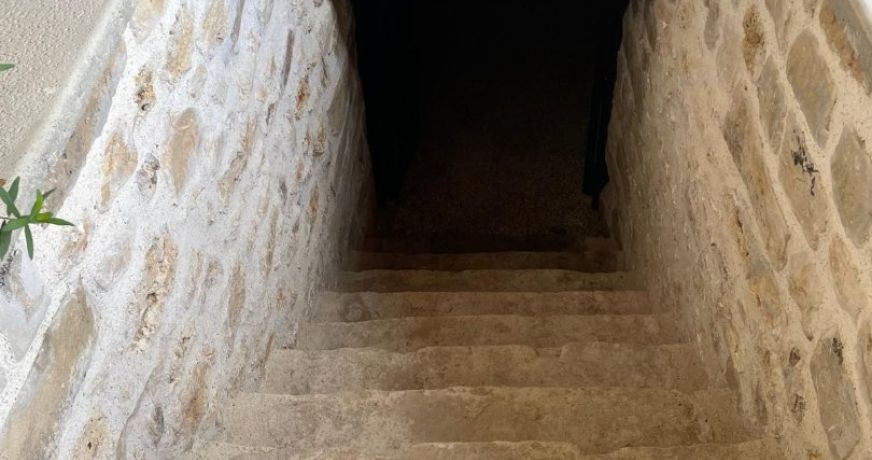vente Maison de caractère Moigny Sur Ecole