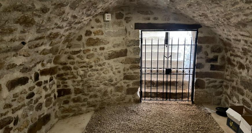 vente Maison de caractère Moigny Sur Ecole