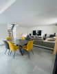 vente Maison de caractère Moigny Sur Ecole