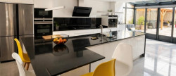 vente Maison de caractère Moigny Sur Ecole
