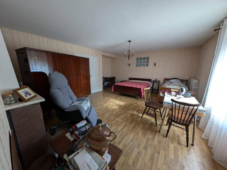 vente Maison en pierre Locmine - Photo 8