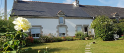 vente Maison en pierre Locmine