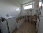 vente Maison en pierre Locmine