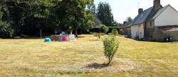vente Maison en pierre Baud