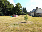 vente Maison en pierre Baud