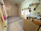 vente Maison en pierre Baud