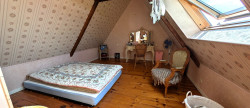 vente Maison en pierre Baud
