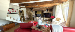 vente Maison en pierre Baud