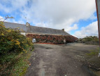 vente Maison en pierre Moreac