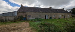 vente Maison en pierre Moreac
