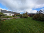 vente Maison en pierre Moreac