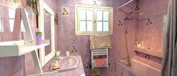 vente Maison La Trinite Sur Mer