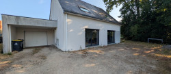 vente Maison Vannes