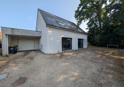 vente Maison Vannes