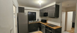vente Maison Vannes