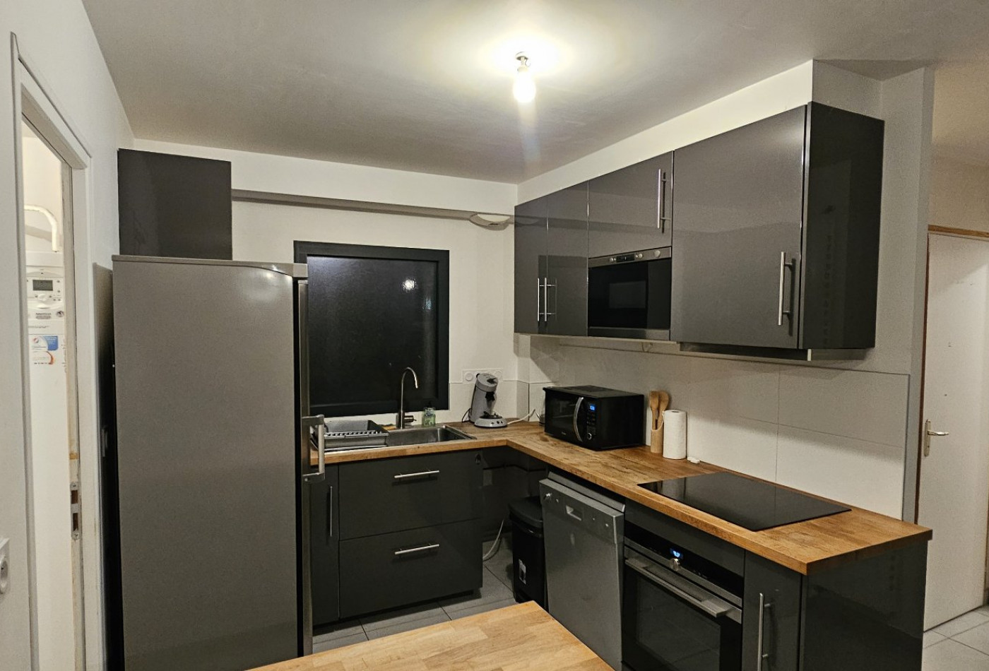 vente Maison Vannes - Photo 6