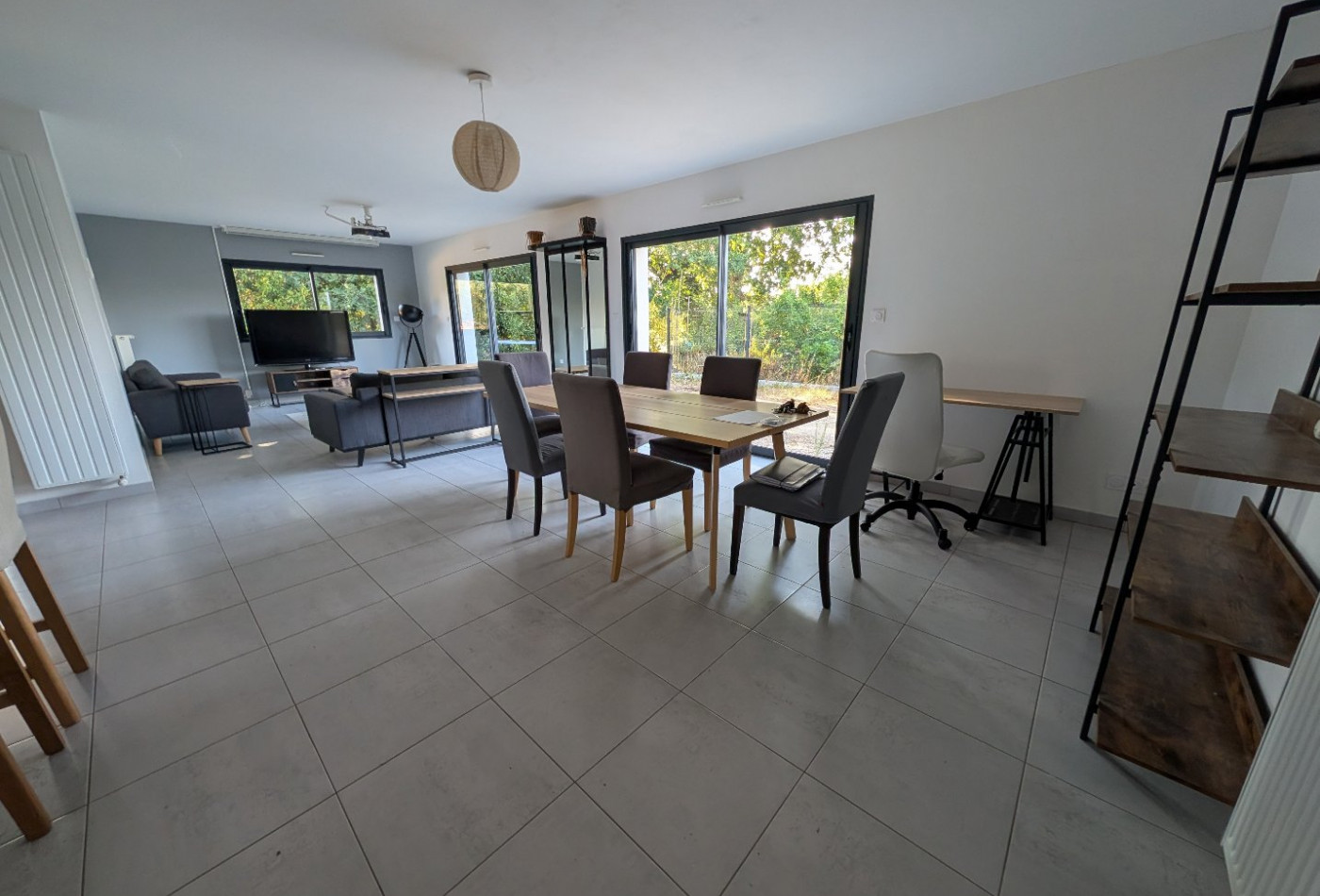 vente Maison Vannes - Photo 5