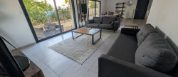 vente Maison Vannes