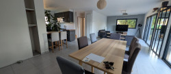 vente Maison Vannes