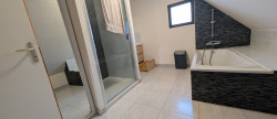 vente Maison Vannes