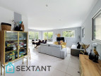 vente Maison Bonsecours