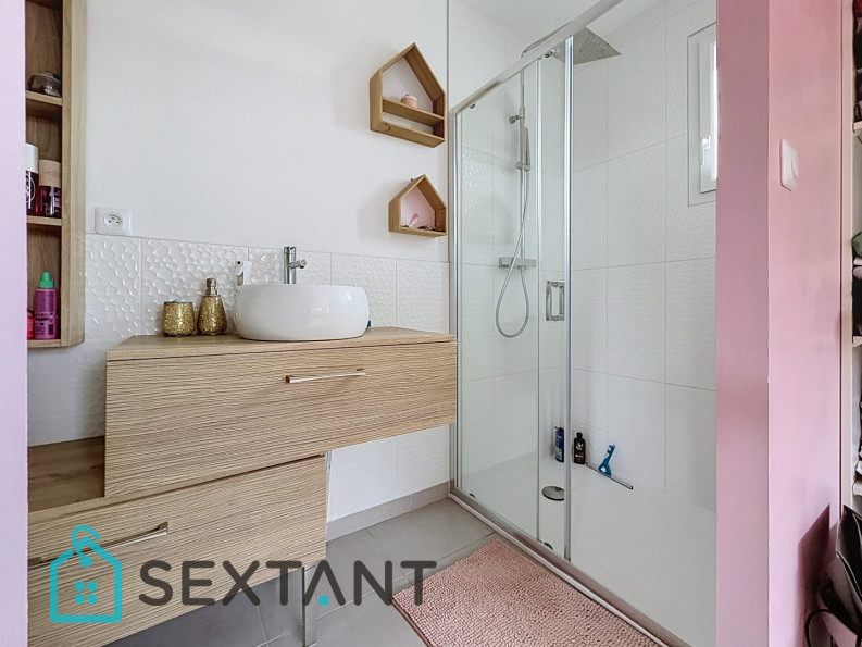 vente Maison Bonsecours - Photo 10
