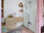 vente Maison Bonsecours