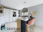 vente Maison Bonsecours