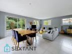 vente Maison Bonsecours