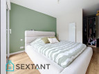 vente Maison Bonsecours