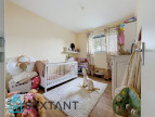 vente Maison Bonsecours