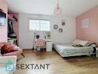 vente Maison Bonsecours